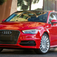 Illustration for article titled The 2016 Audi A3 Sportback E-Tron Is A Fun Hybrid Oddball, But Whos Going To Buy One?